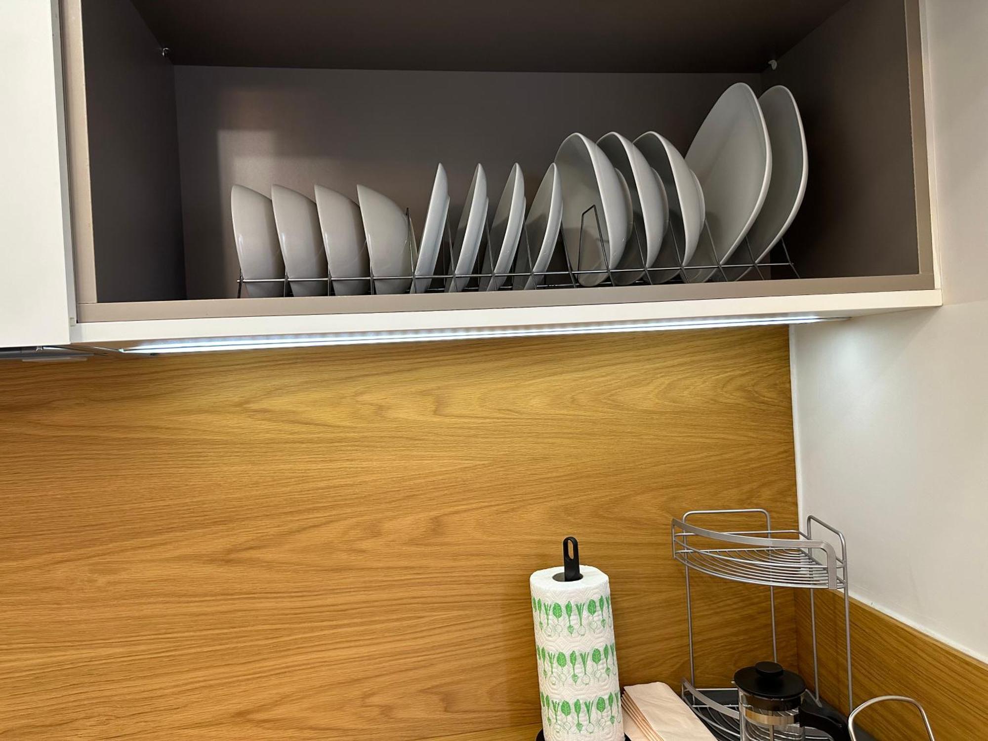 Warm And Modern Brand New Apartment Pireus Exteriör bild
